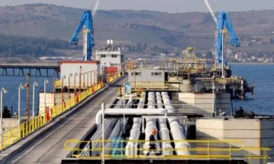 WhatsApp Image 2025 07 30 At 9.31.13 PM