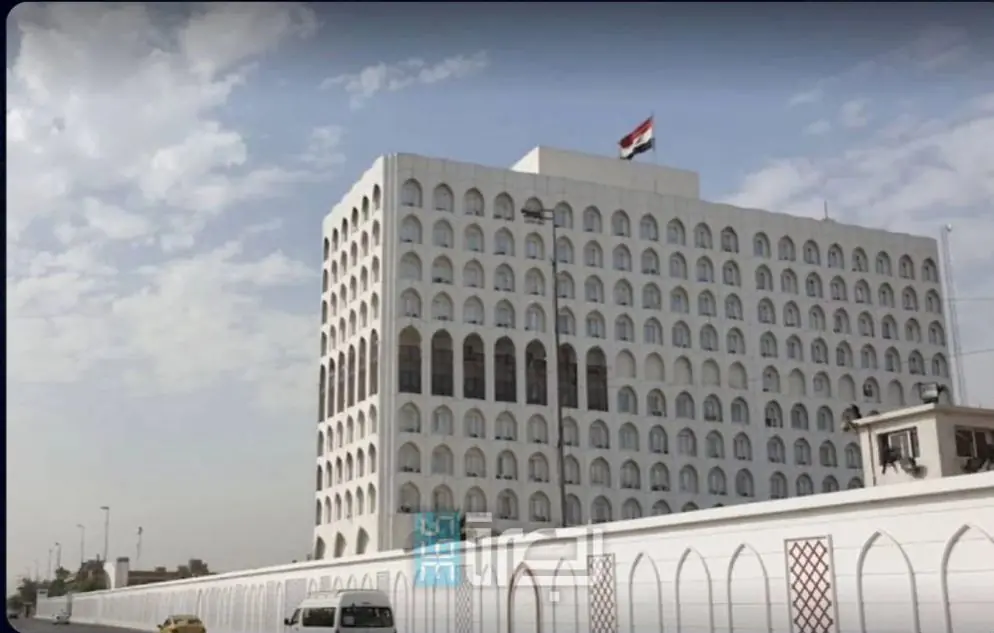 WhatsApp Image 2025 07 31 At 10.30.13 PM