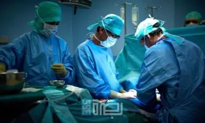 WhatsApp Image 2025 07 31 At 11.05.28 PM