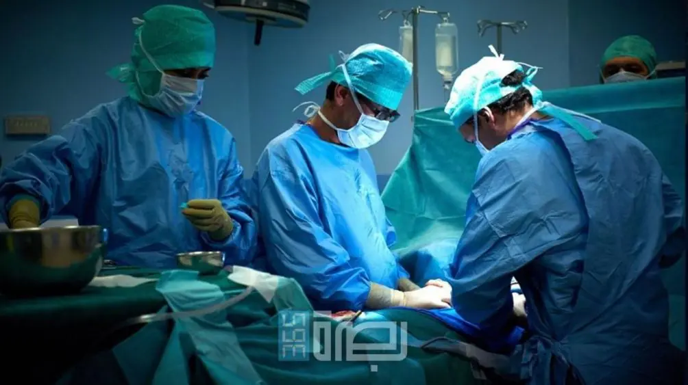 WhatsApp Image 2025 07 31 At 11.05.28 PM