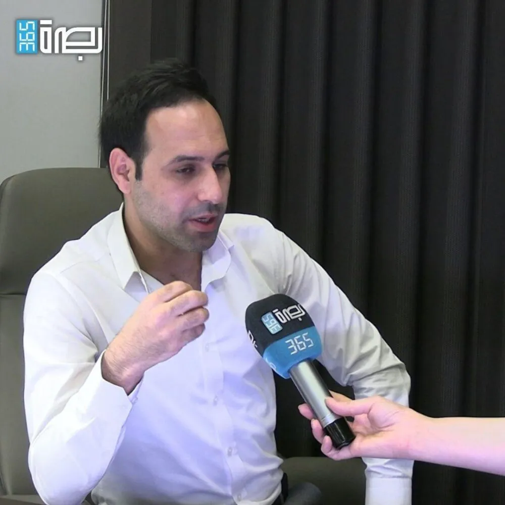 WhatsApp Image 2025 07 31 At 11.05.51 PM