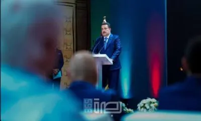 WhatsApp Image 2025 07 31 At 11.41.15 PM