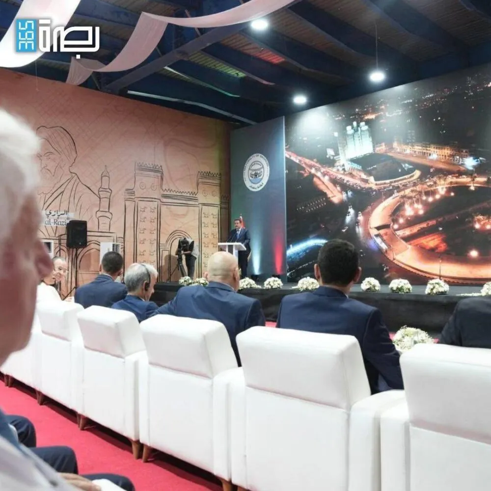 WhatsApp Image 2025 07 31 At 11.41.51 PM