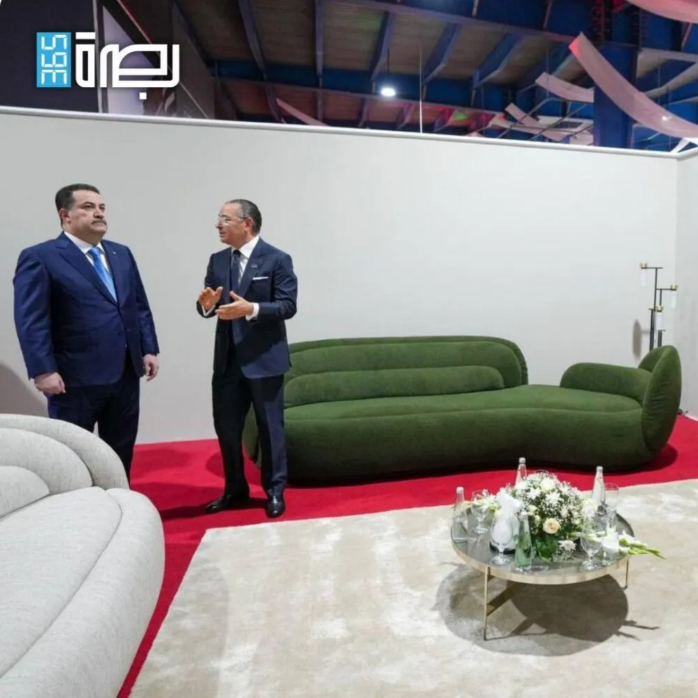 WhatsApp Image 2025 07 31 At 11.41.52 PM 1