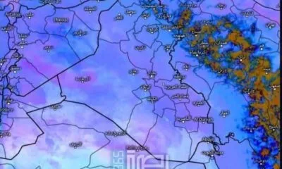 WhatsApp Image 2025 07 31 At 7.19.59 PM