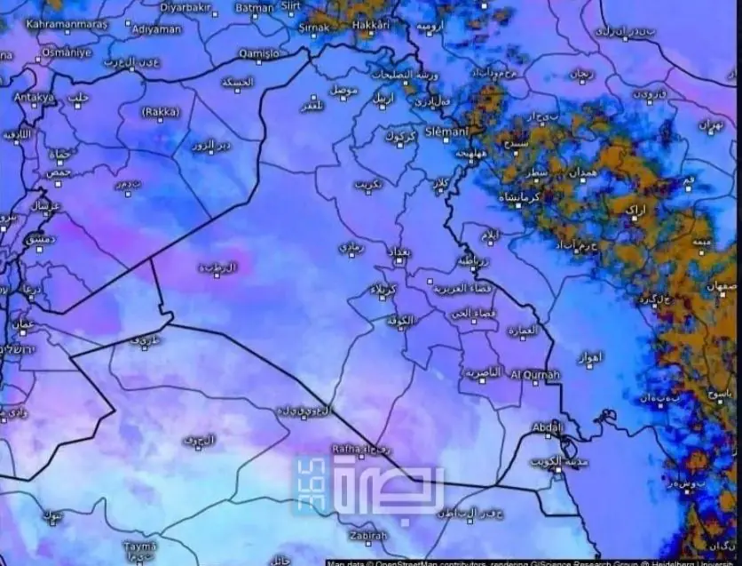 WhatsApp Image 2025 07 31 At 7.19.59 PM