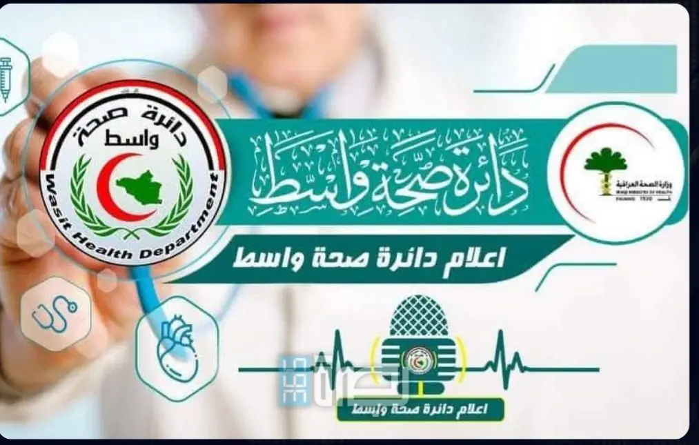 WhatsApp Image 2025 07 31 At 7.32.12 PM