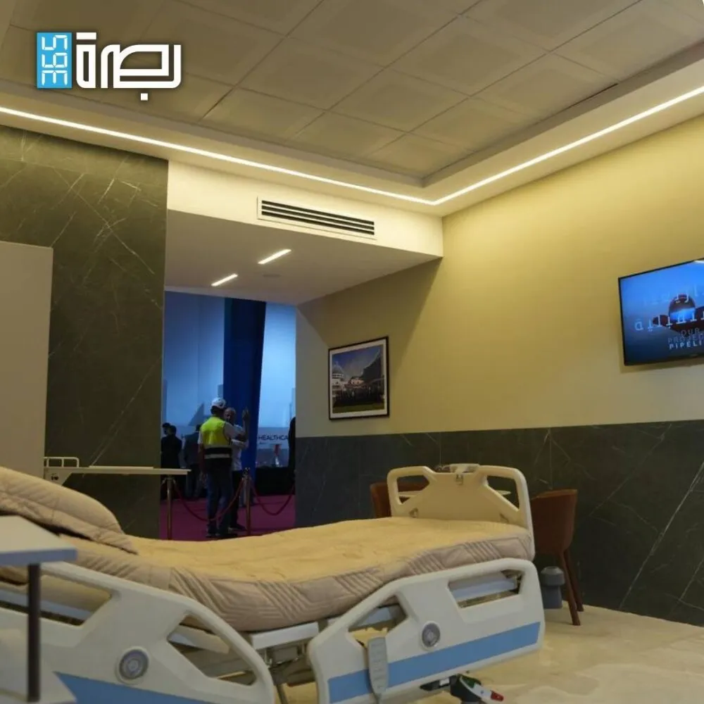 WhatsApp Image 2025 07 31 At 7.53.50 PM