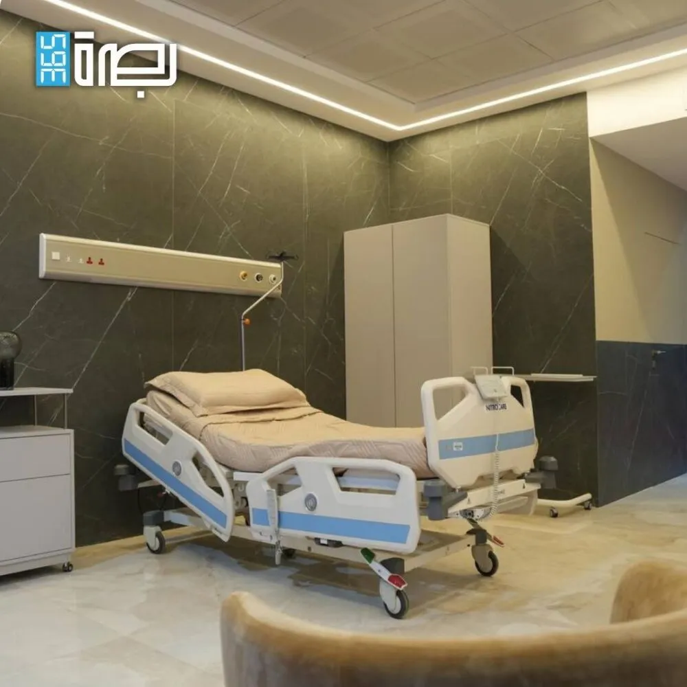 WhatsApp Image 2025 07 31 At 7.53.51 PM