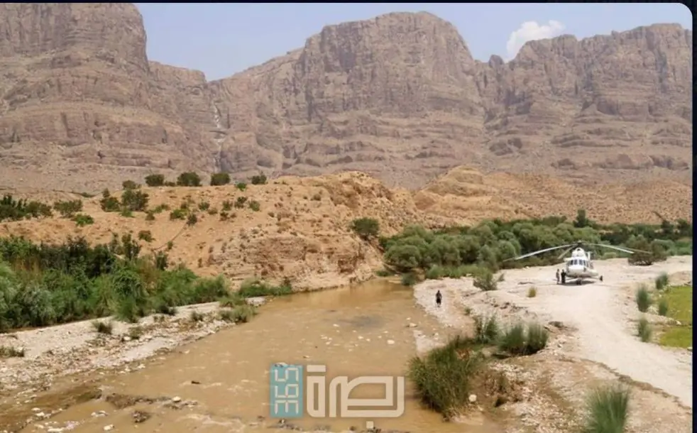 WhatsApp Image 2025 07 31 At 8.55.56 PM