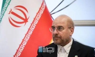 WhatsApp Image 2025 07 31 At 9.48.13 PM