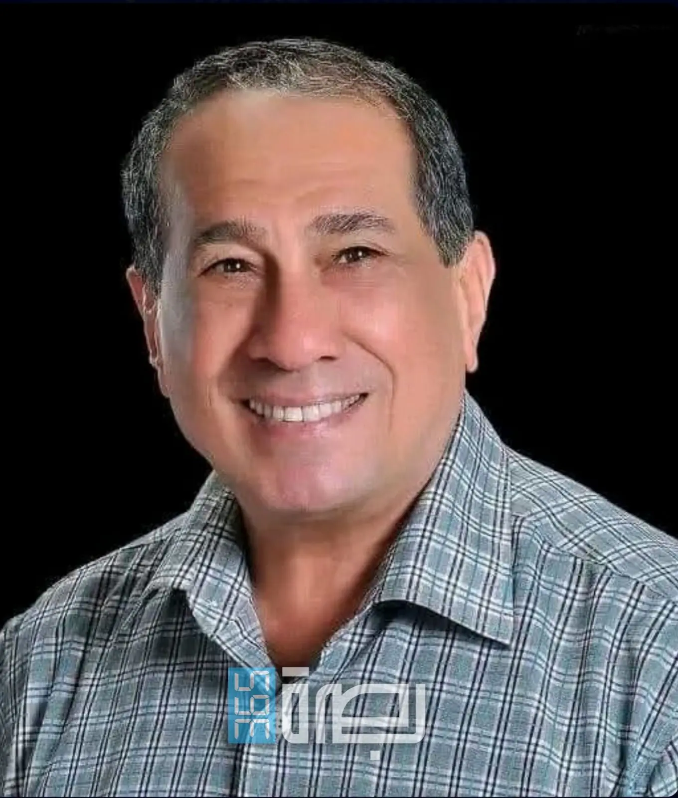 A01e5df5 D088 4da3 8ed6 5e4199f6d423