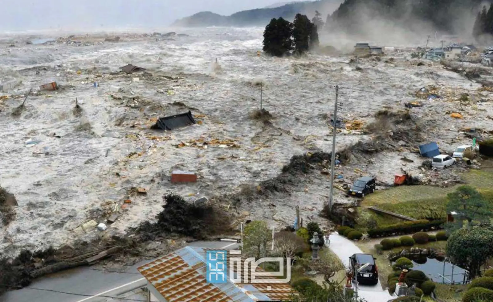 A0e617be 791a 44e5 B3c7 F8d35627b0b7