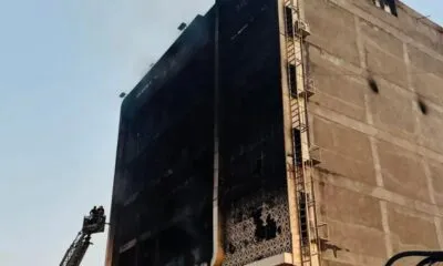 A1c8c105 Ec60 4d25 B520 33c6f654b64e