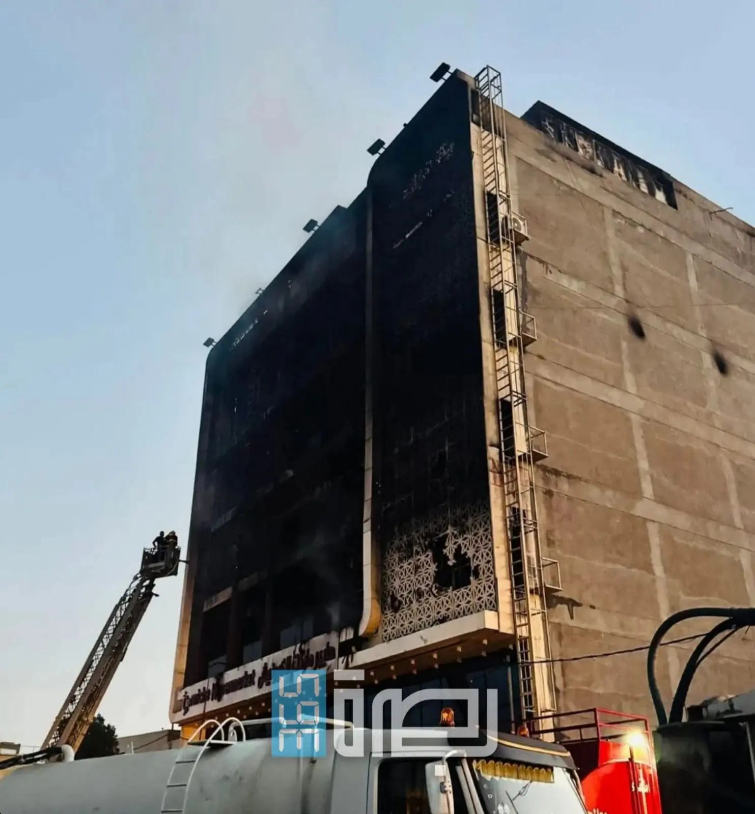 A1c8c105 Ec60 4d25 B520 33c6f654b64e