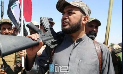 A1e4bbb5 9d37 4c20 Be9b Fdd3779b59a8