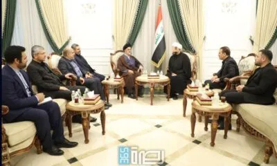 A2d2e590 De12 4333 9f9f 5f4c4ad7b23f