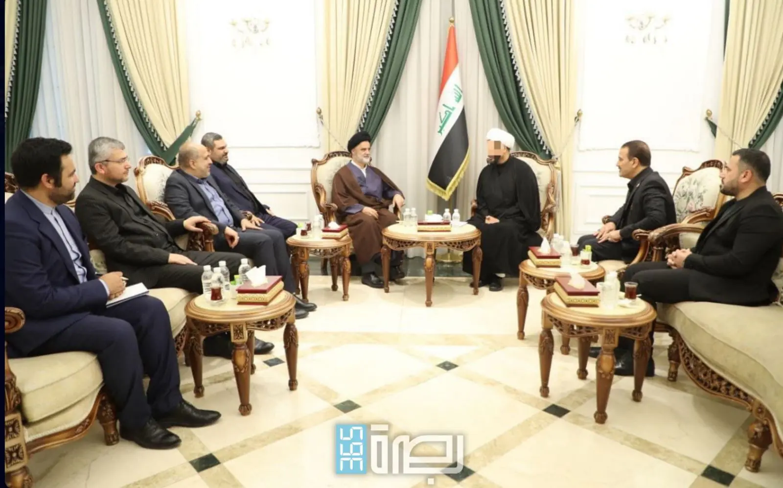 A2d2e590 De12 4333 9f9f 5f4c4ad7b23f