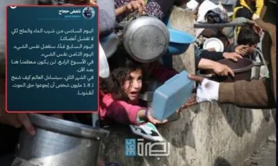 A3552777 31c4 4954 A495 5f8b43cc7757