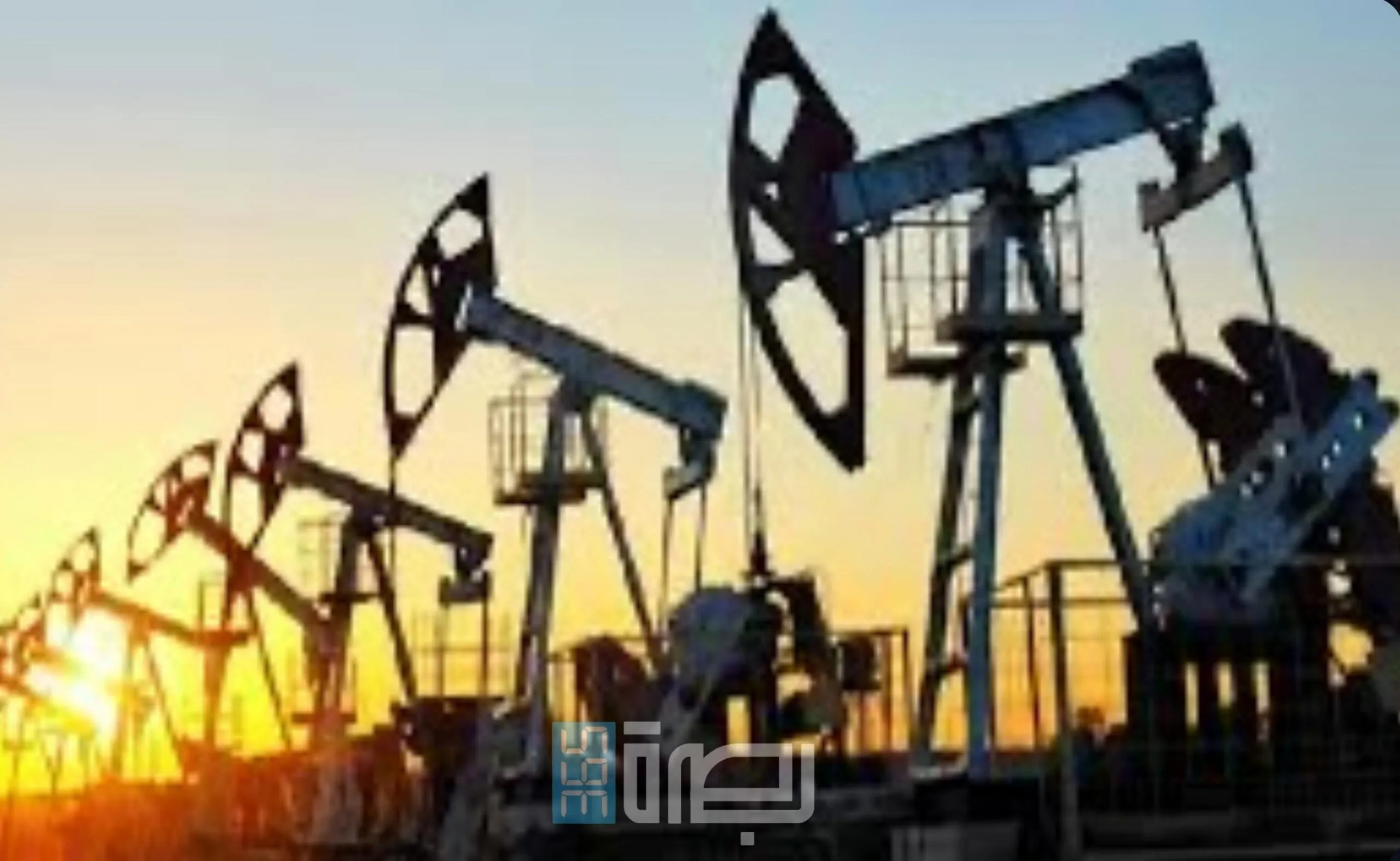 A3edc3ff D19e 48b2 86c3 F0d66122d4d9 Scaled