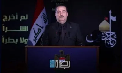 A4c872bd 5351 451c 9edb 0f9e9c710967