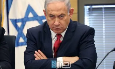 A4ccc58c 399f 45fa 99f4 6b2ea2919d5d