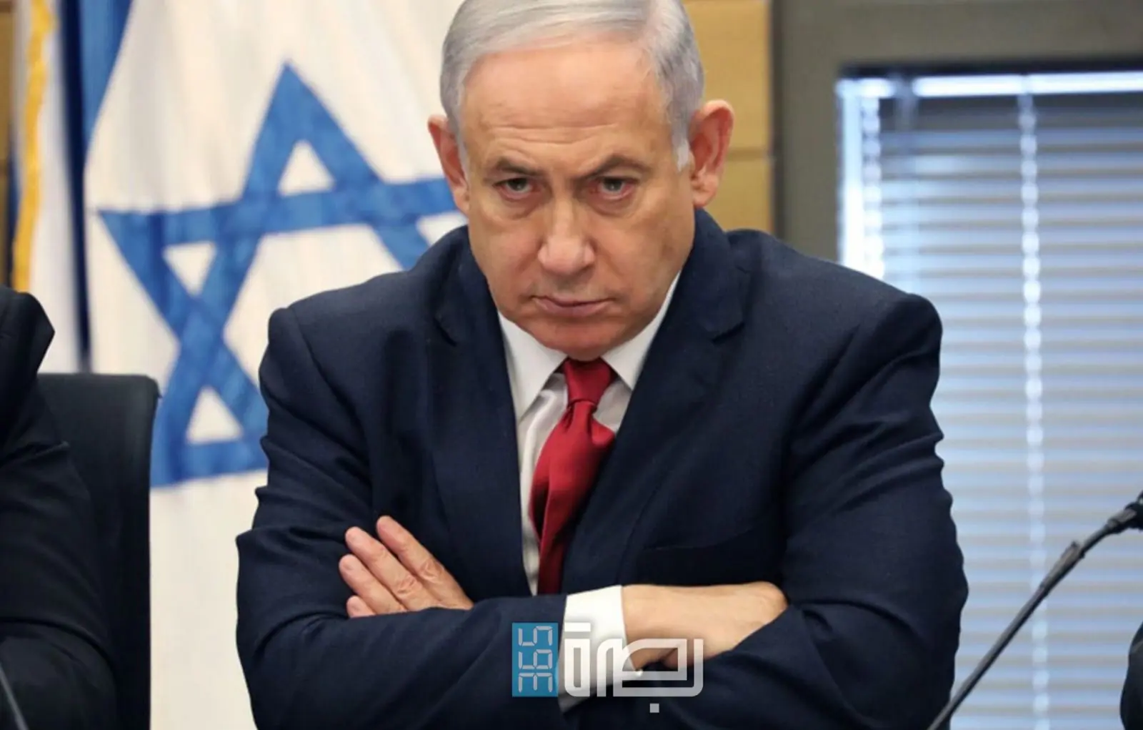 A4ccc58c 399f 45fa 99f4 6b2ea2919d5d