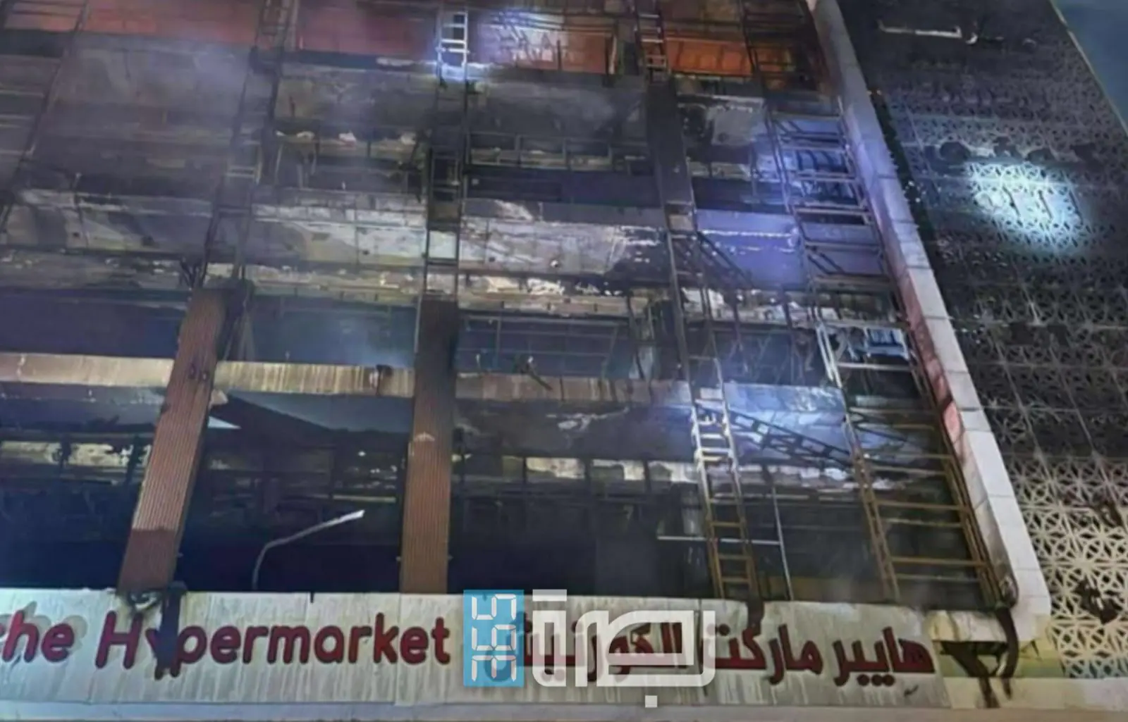 A55c7e23 F183 4c59 B0f4 64cb7b78ffa9