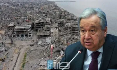 A6efa268 C977 48df 8e0f D4c611bba138