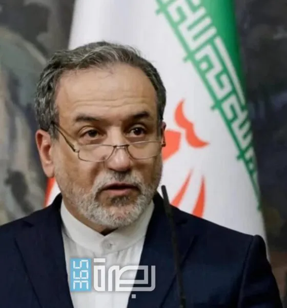 A71cd1eb 39ac 454d 9d70 876f86ecc309