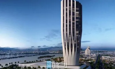 A877ff41 Ac74 4a7b A9b5 582f93402339