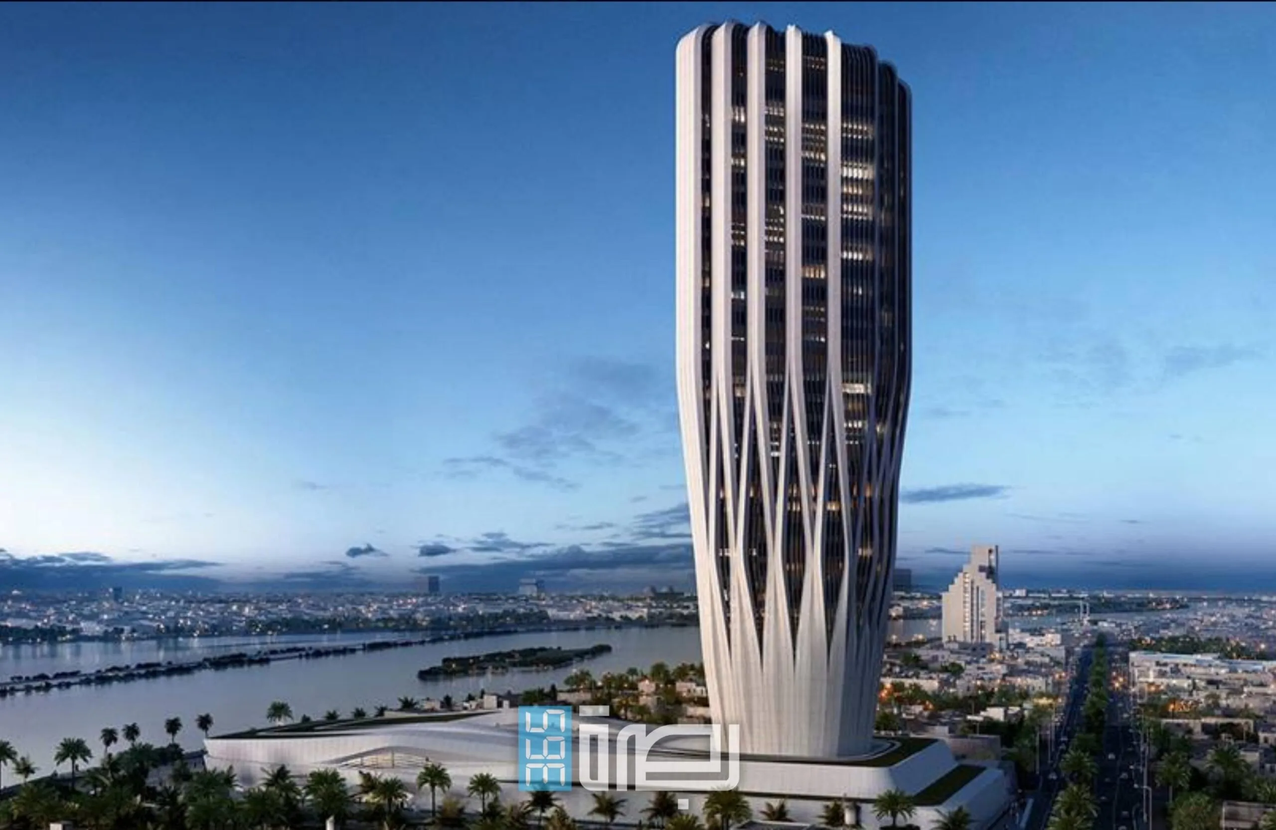 A877ff41 Ac74 4a7b A9b5 582f93402339 Scaled