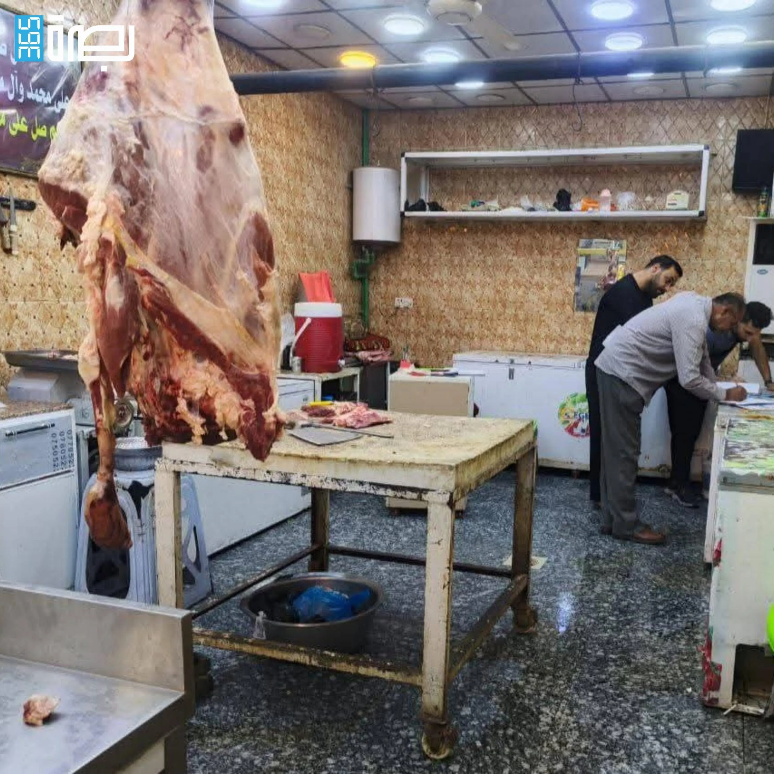 Aaf62cc4 6c97 43ee 9b98 A6caf0be4346 Scaled