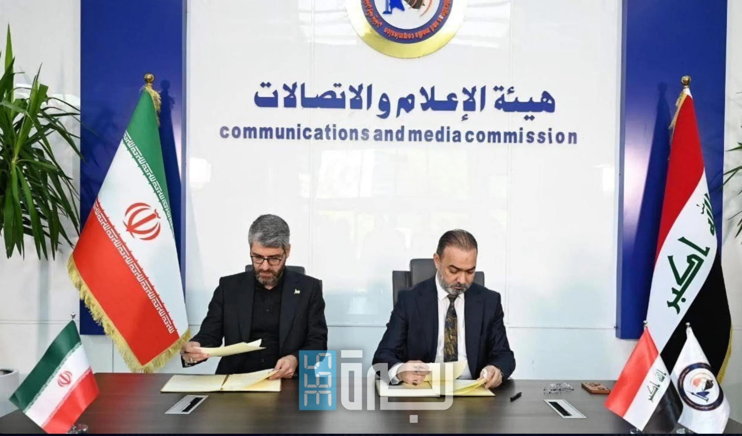 Ab12b8c2 1d17 4db3 8fe8 C815e2ae7523 Scaled