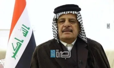 Ab4c0ee5 A7eb 4d2e Bbce Cd71f697bacb