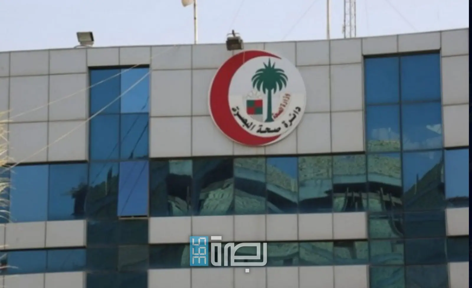 Ae54b97d 562f 4b3d 983a 8c0a8973584d