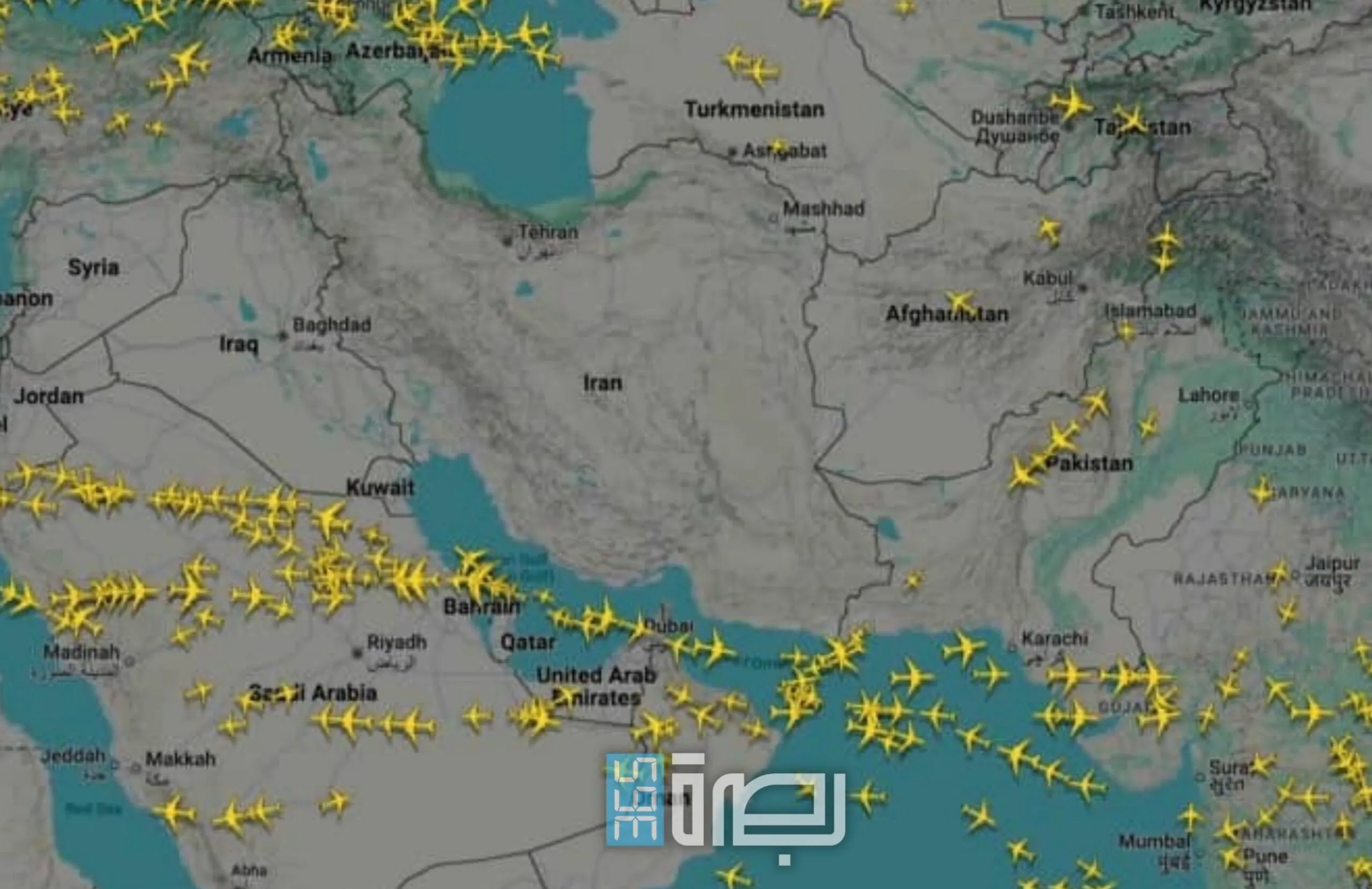 Af0e3a14 A95e 43a4 8c33 2fc1c537fbc7 Scaled