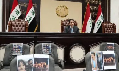 Af46b475 6027 44dd Ada3 09bd302766d3