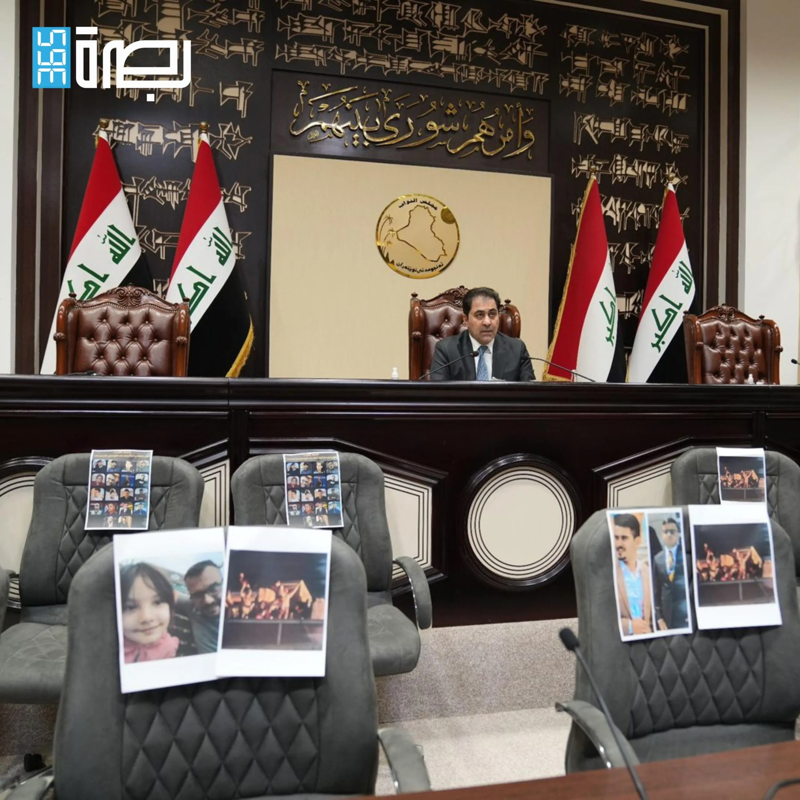 Af46b475 6027 44dd Ada3 09bd302766d3 Scaled