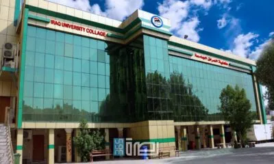 Af4f36a8 Cfec 42d8 B9a6 1f19fac910e3