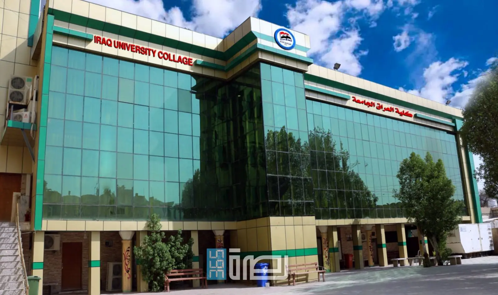 Af4f36a8 Cfec 42d8 B9a6 1f19fac910e3