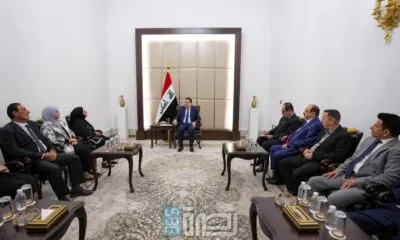 Af7f1f7e E31d 4b25 923c D2a54c8935ff