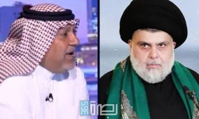 Afd6cb8f 8078 462b 9134 268be17ec3f8