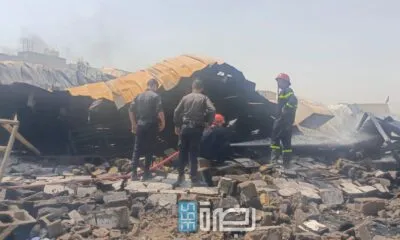 B033a72f A00d 4954 9a89 De22a611dcc7