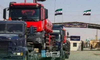 B1128df1 Ddb6 4914 9af2 E910247c94e8