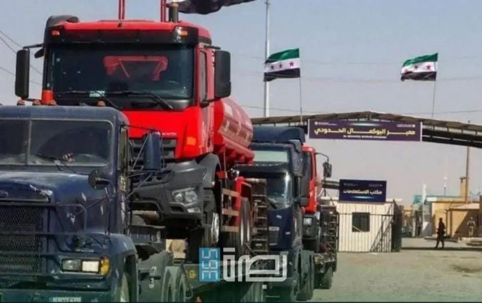 B1128df1 Ddb6 4914 9af2 E910247c94e8