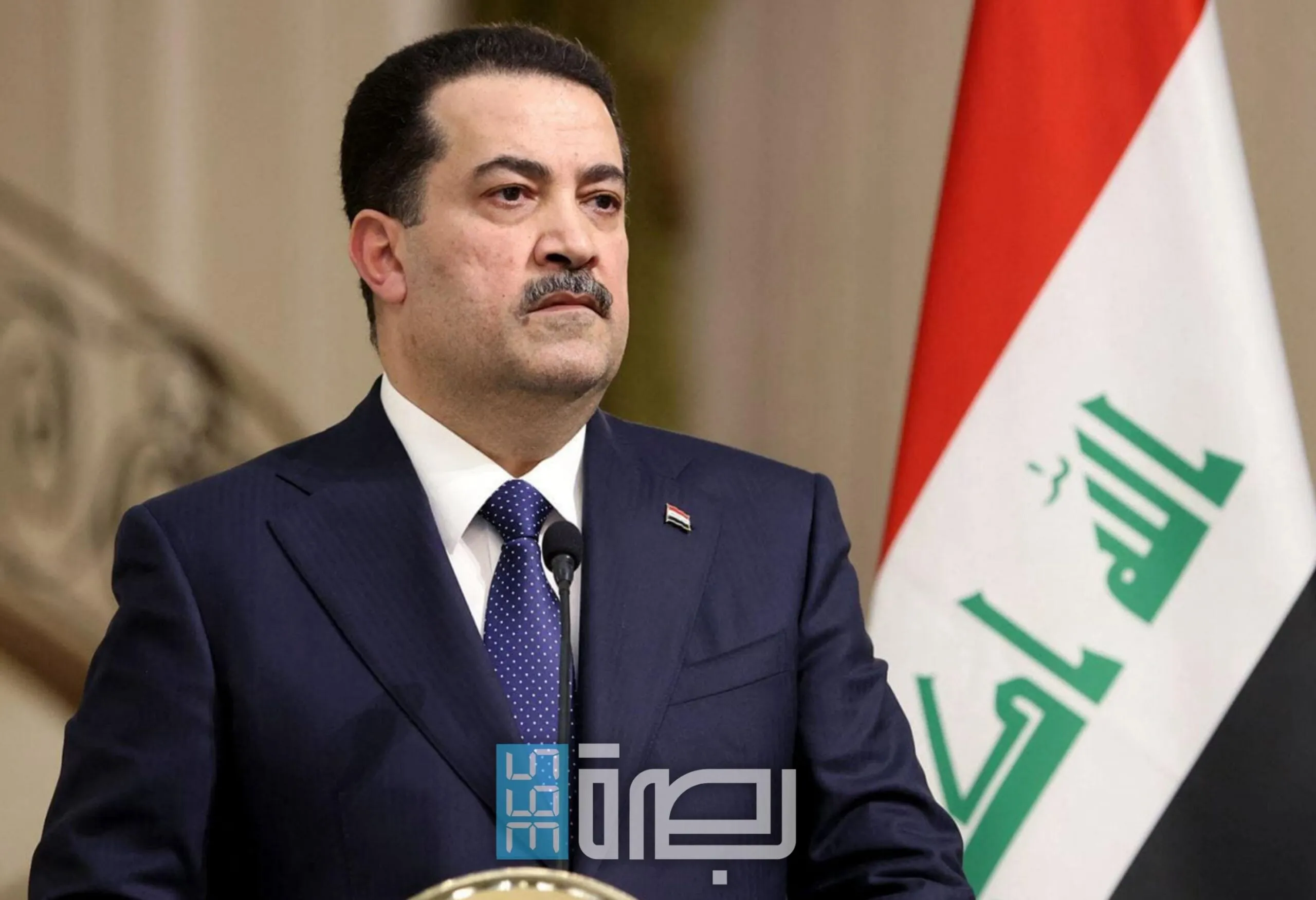 B2f9298e 2aba 4c4b Ac55 399ea20e84eb Scaled