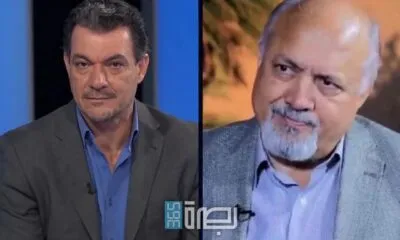 B4de16c2 Ba1d 41ce 9b97 218a2697effa