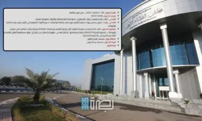 B5bff7ad 7876 4ea8 8f5a C9123d86e475