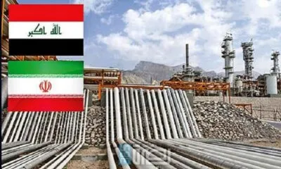 B61b0fc4 16b1 40c4 9414 3d03cd4d85c5